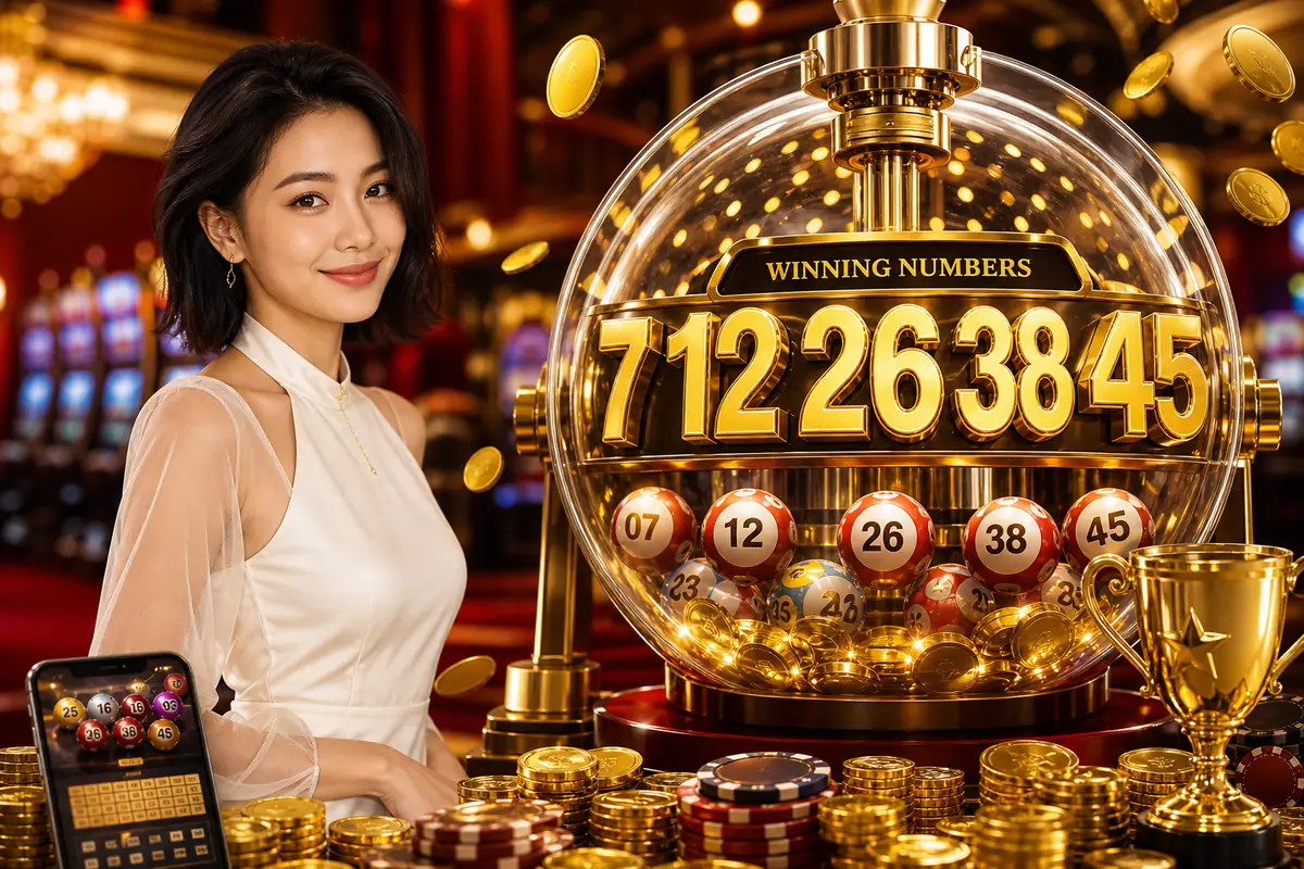 rk68 ưu điểm nền tảng