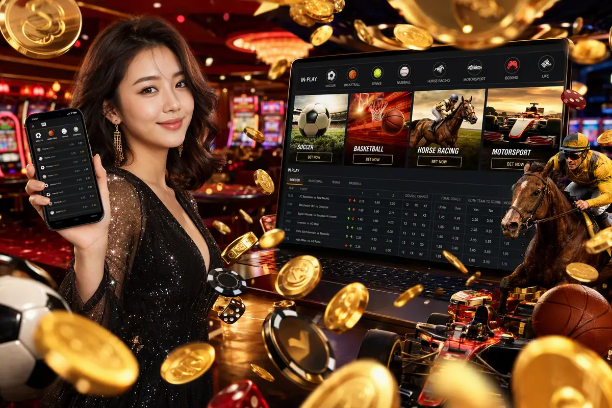 rk68 jackpot và thắng lớn