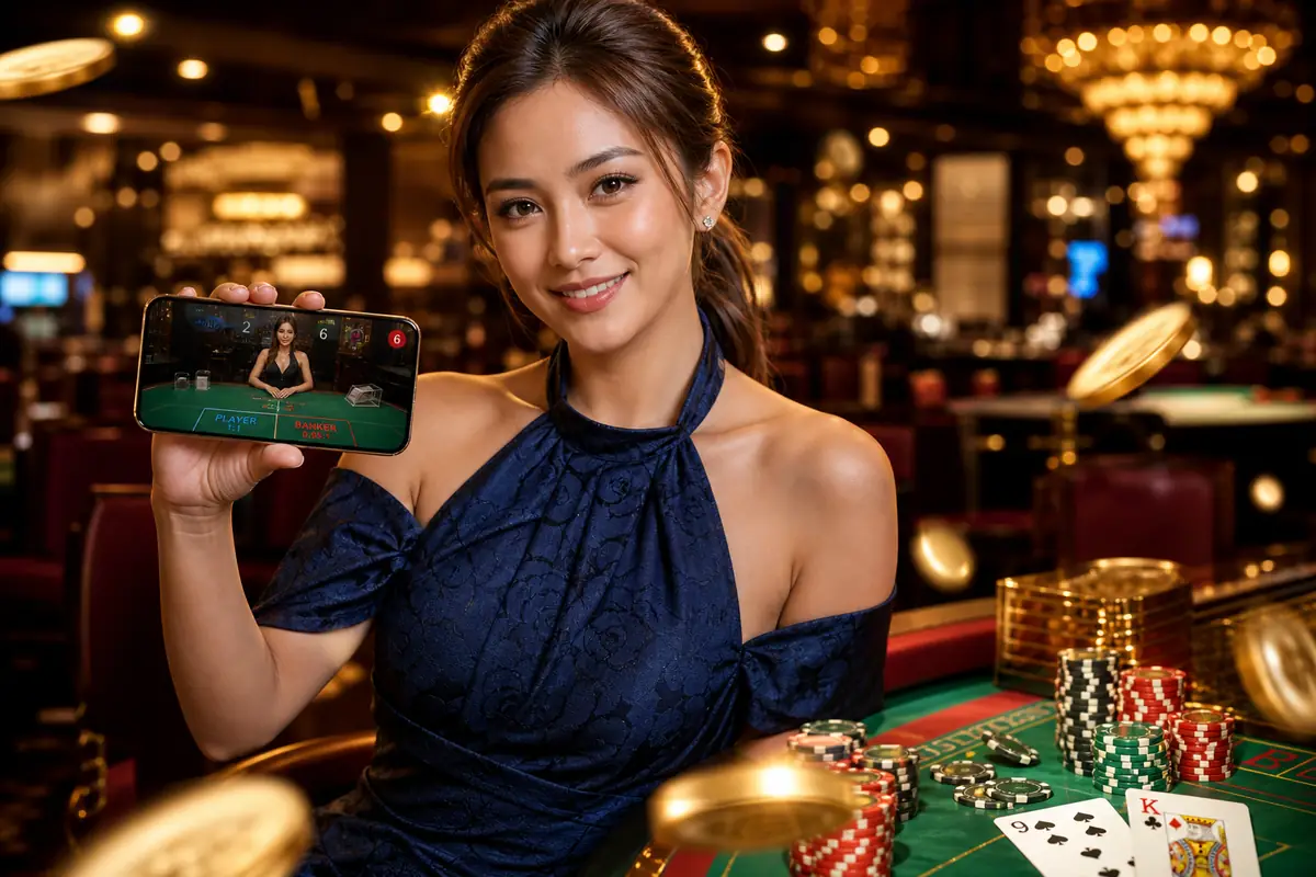 rk68 lô đề online