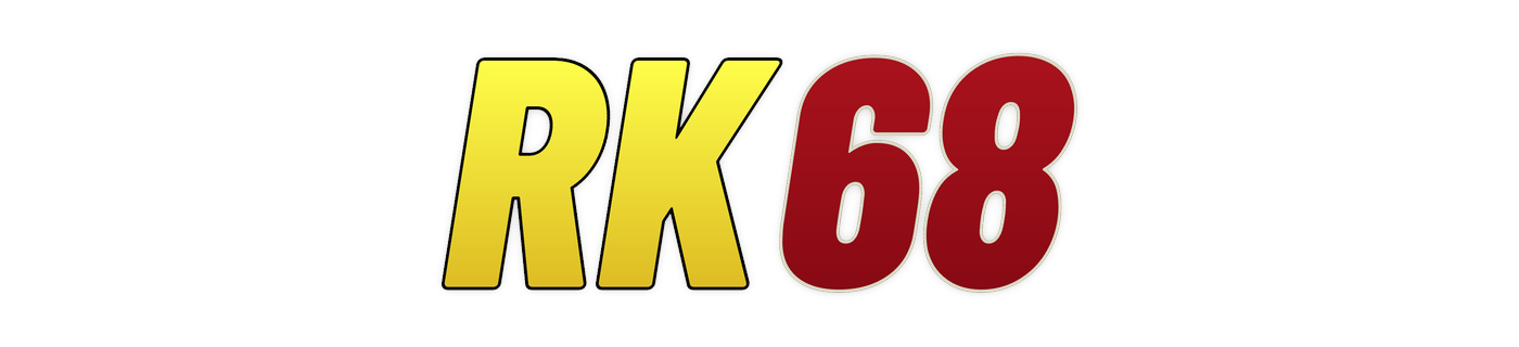 rk68 logo